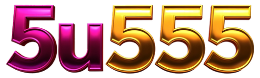 5u555
